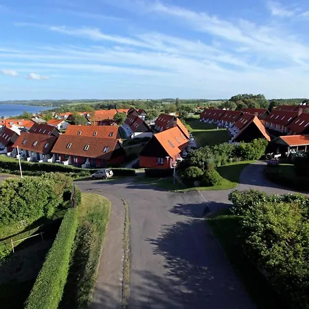 Holiday home Xcv